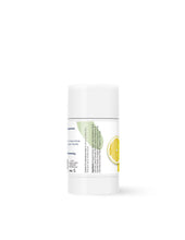 Load image into Gallery viewer, hint® eucalyptus lemon deodorant (1 oz)