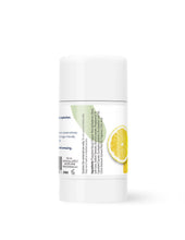 Load image into Gallery viewer, hint® eucalyptus lemon deodorant 3-pack (2.5 oz)